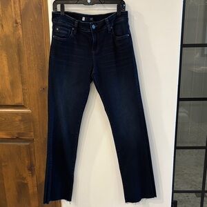 KUT Jeans